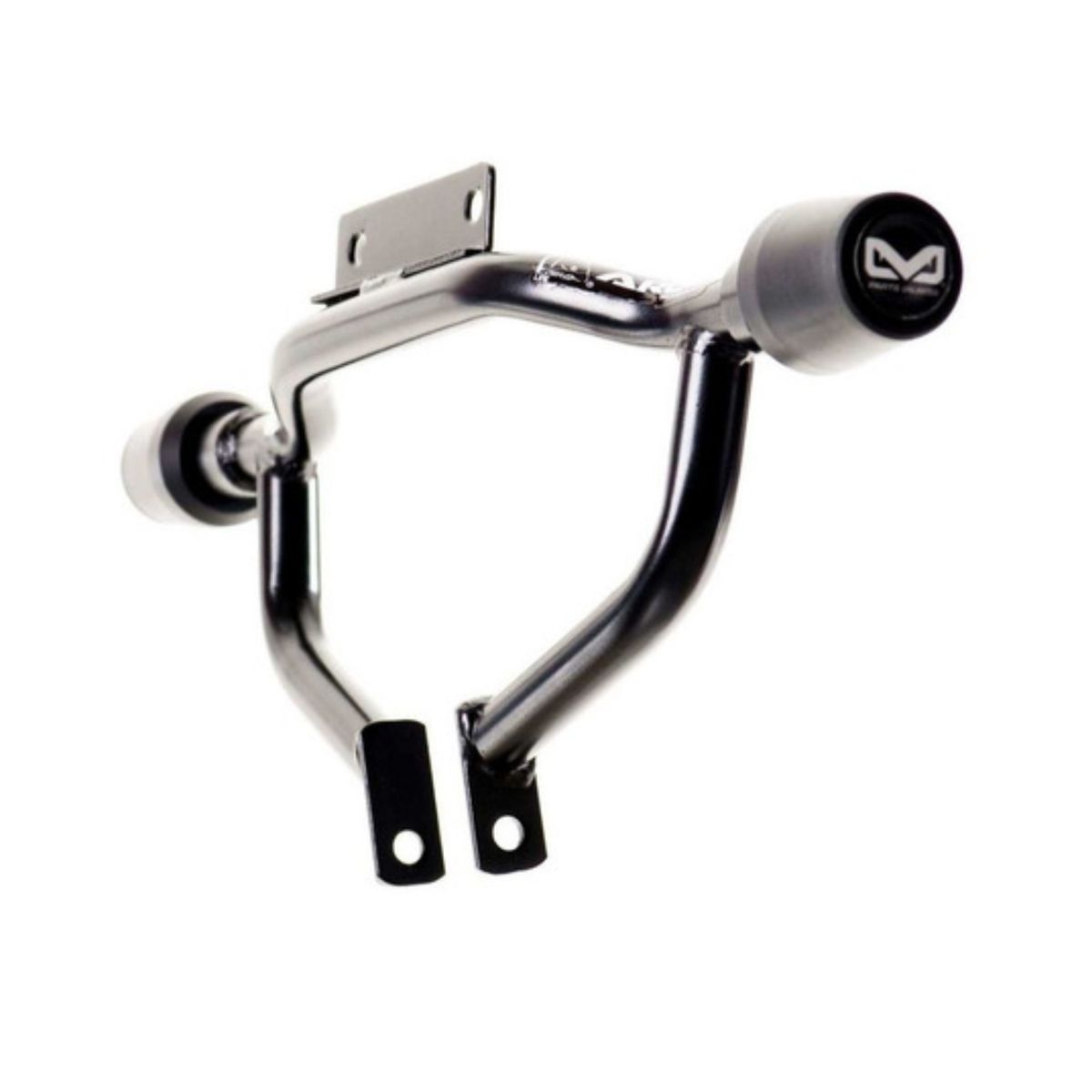 GENERICO - SLIDER UNIVERSAL MARCA ARMO