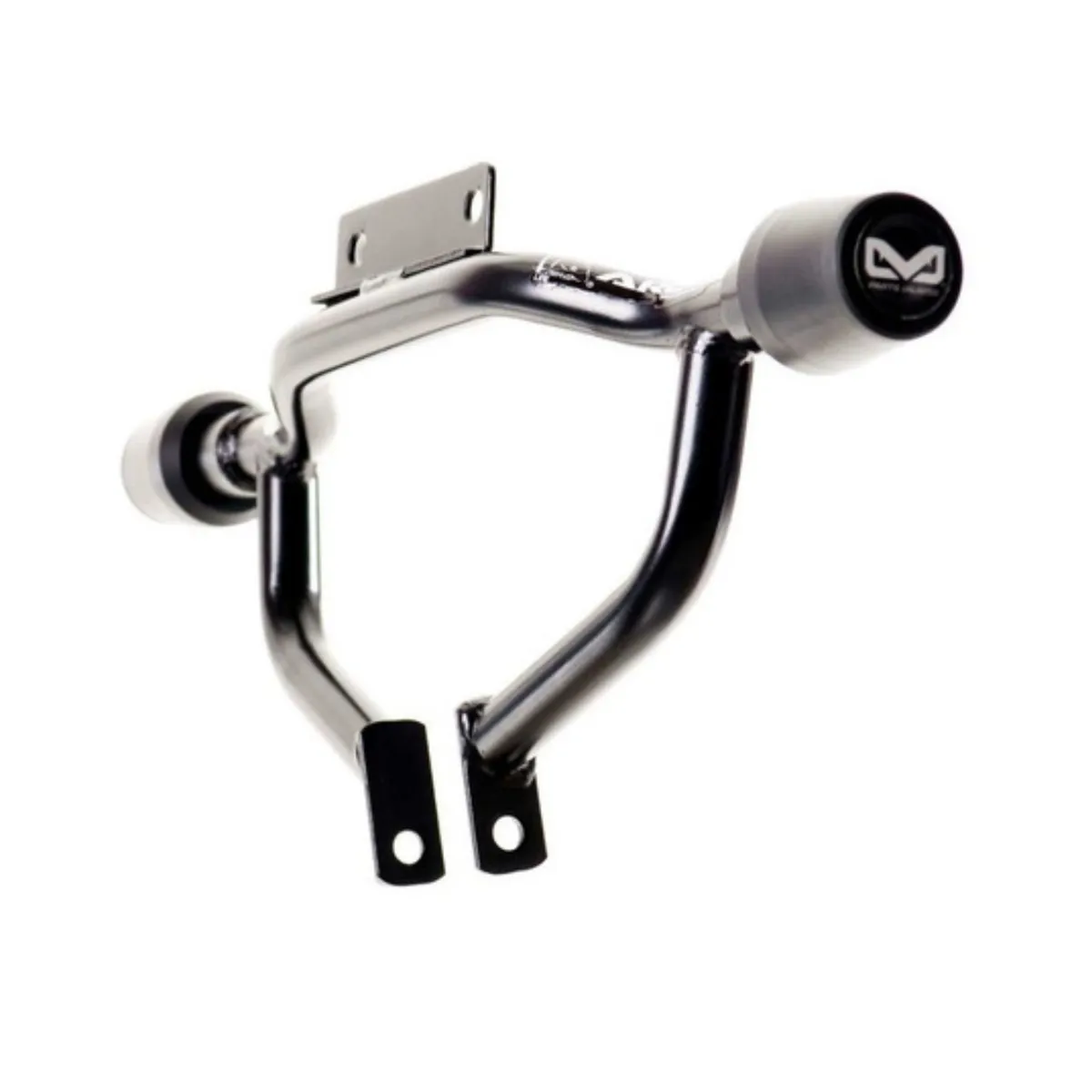 GENERICO - SLIDER UNIVERSAL MARCA ARMO