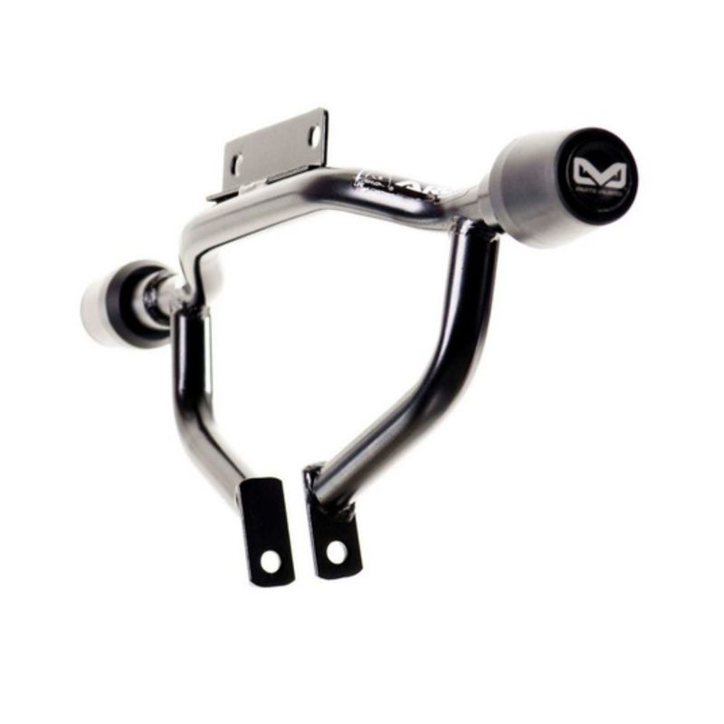 GENERICO - SLIDER UNIVERSAL MARCA ARMO