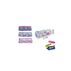 GENERICO - Estuche Style 21 8 Cm