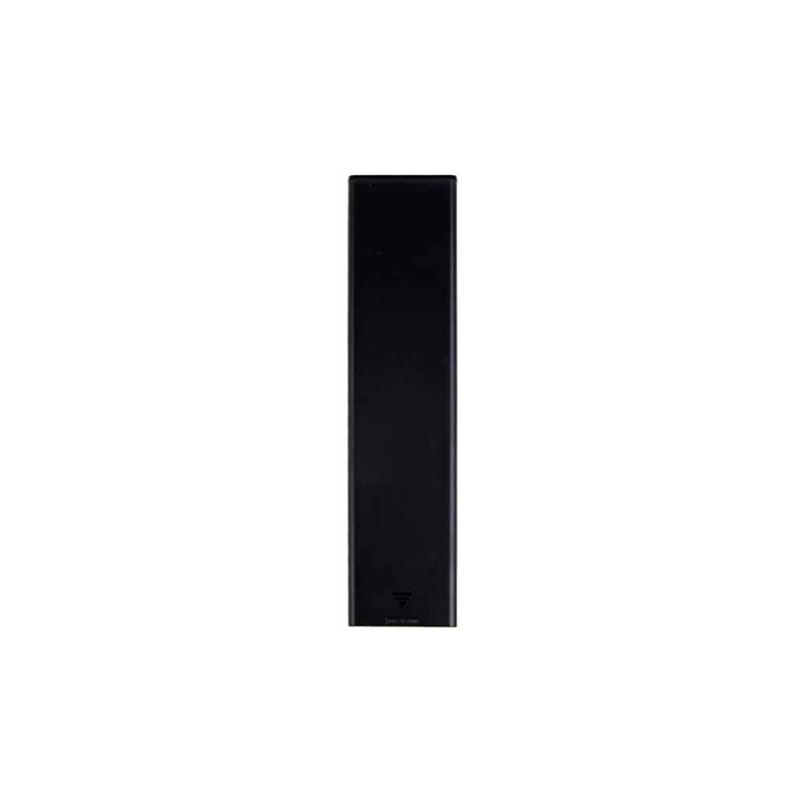 GENERICO - Control Remoto Para Tv Sony Control Por Voz Universal - SC