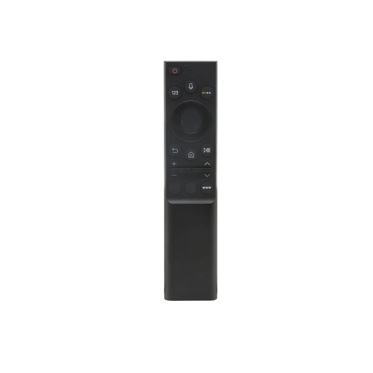 TECNOLAB - Control Remoto Compatible Smart Tv Samsung Control Voz - SC