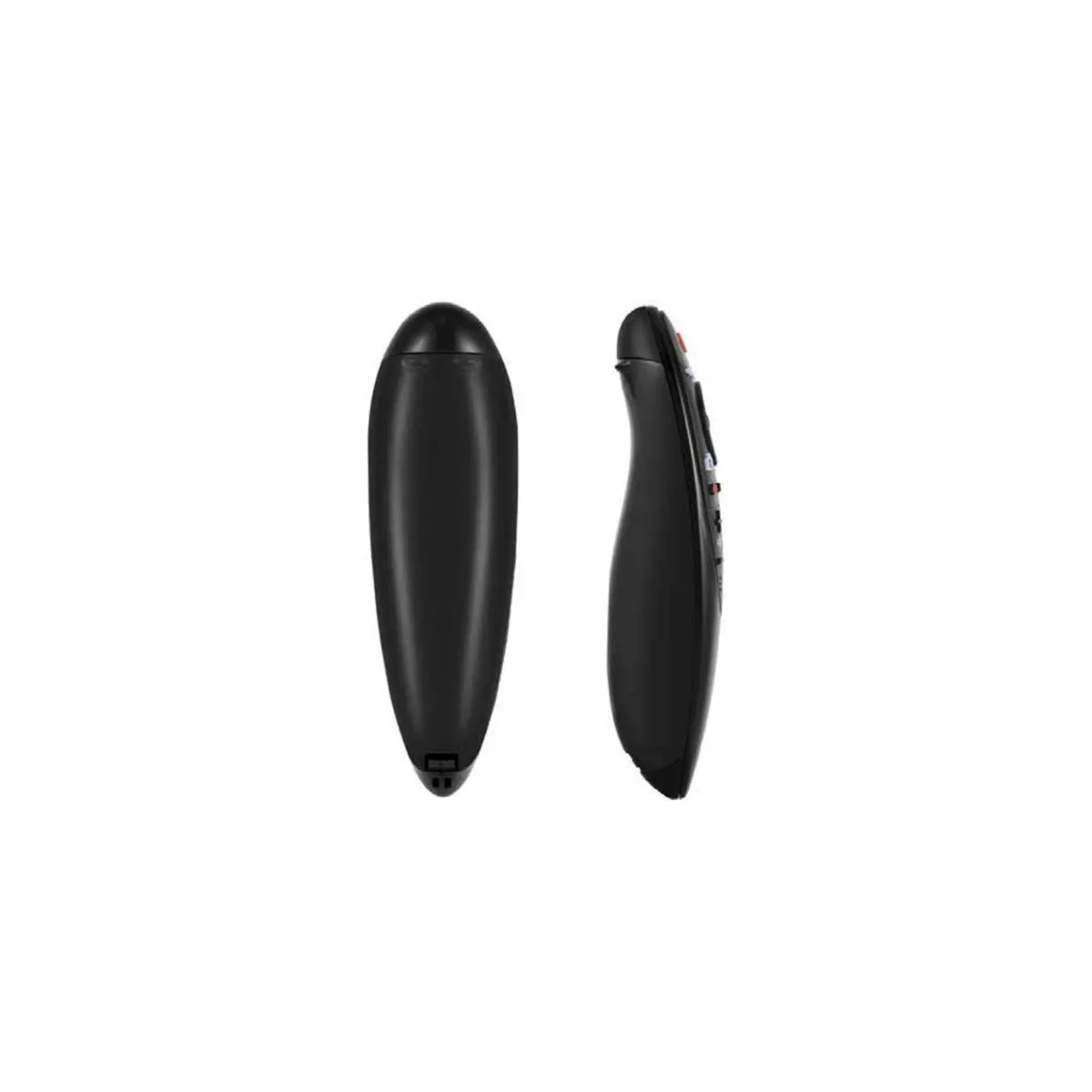 TECNOLAB - Control Remoto Tv LG Magic Universal Sin Puntero - SC