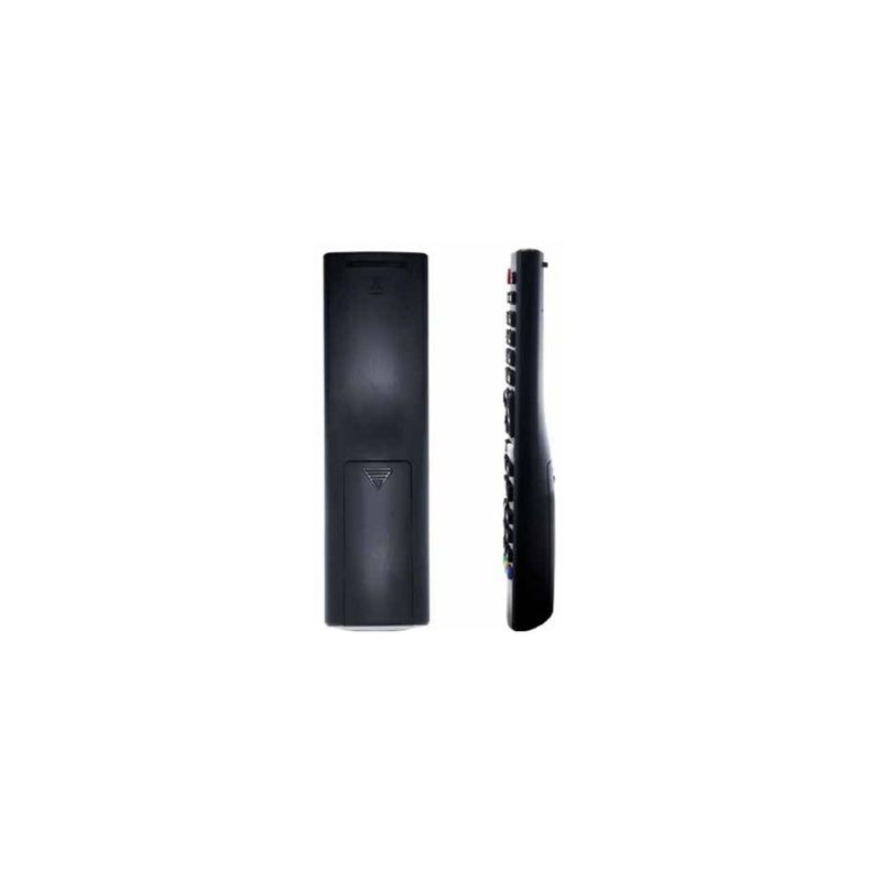 TECNOLAB - Control Remoto Para Tv LG Universal - SC