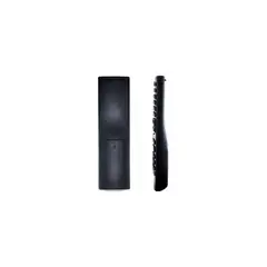 TECNOLAB - Control Remoto Para Tv LG Universal - SC