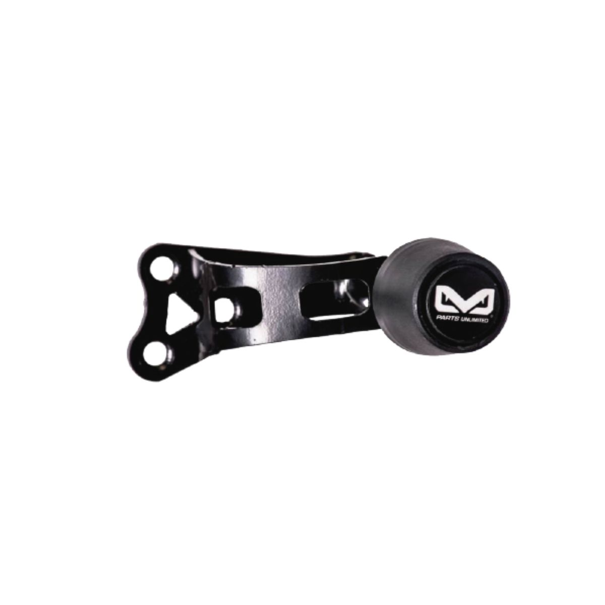 GENERICO - SLIDER/ TOPE CAIDA MT03/R3 HASTA 2019 MARCA: ARMO