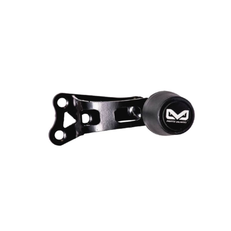 GENERICO - SLIDER/ TOPE CAIDA MT03/R3 HASTA 2019 MARCA: ARMO