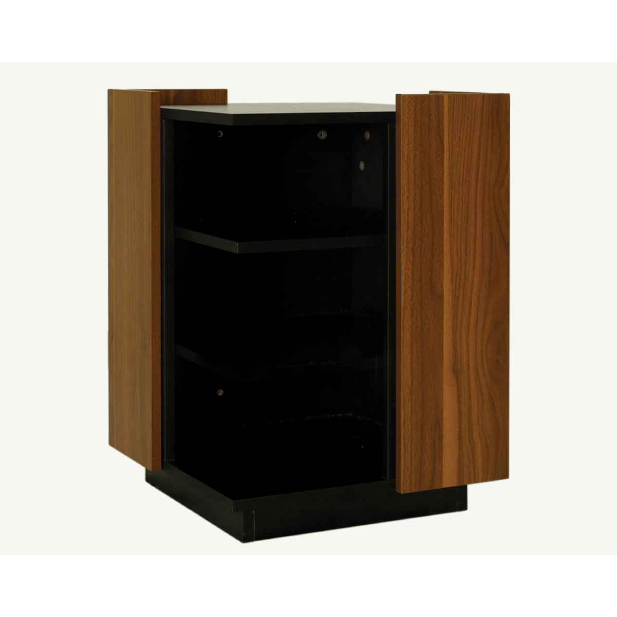 GENERICO - Repisa Multifuncional lateral Gato Leo