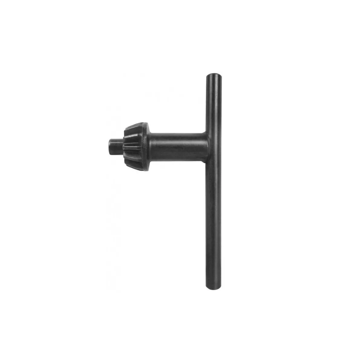 MAKAWA - Llave para Mandril Makawa MK-0166 15-13mm