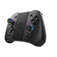 GENERICO - LinYuvo KS42 Control inalambrico para Nintendo Switch
