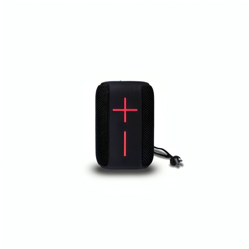 BLIK - PARLANTE BLUETOOTH PORTATIL  BLIK JOY