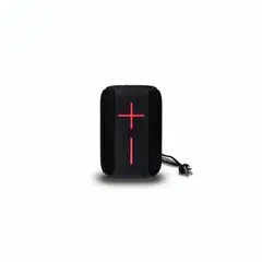 BLIK - PARLANTE BLUETOOTH PORTATIL JOY