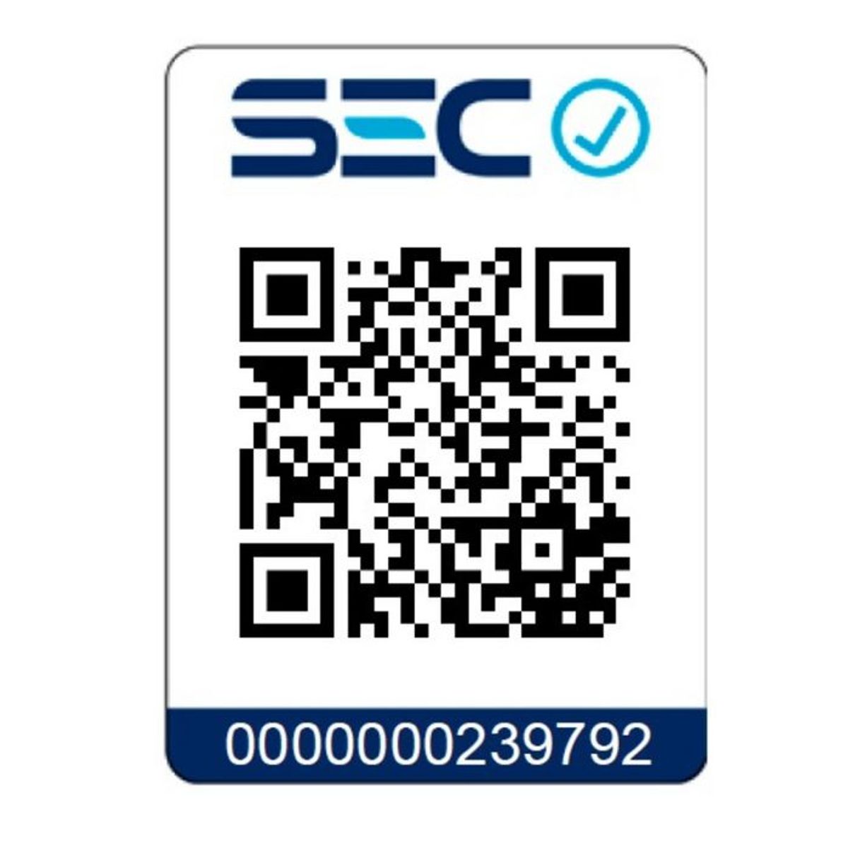 GENERICO - Ventilador industrial de pared o muro de 26 pulgadas