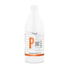 SALERM - Hair Lab Shampoo Multi Proteinas Colageno 1200ml