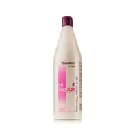 Hi Repair Shampoo Profesional Reparador Intenso 1l