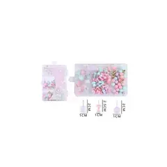 GENERICO - Set Artículos 3 Artículos Para Oficina