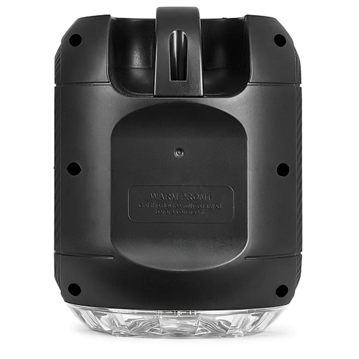 OEM - PARLANTE BLUETOOTH MASTER G SPIDER