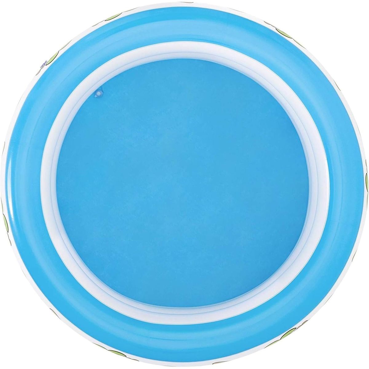 BESTWAY - Piscina Inflable 3 Anillos 152Cm Bestway 51121E