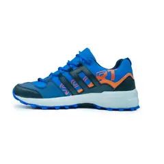 APOSTOL - Zapatillas senderismo hombre ROCK