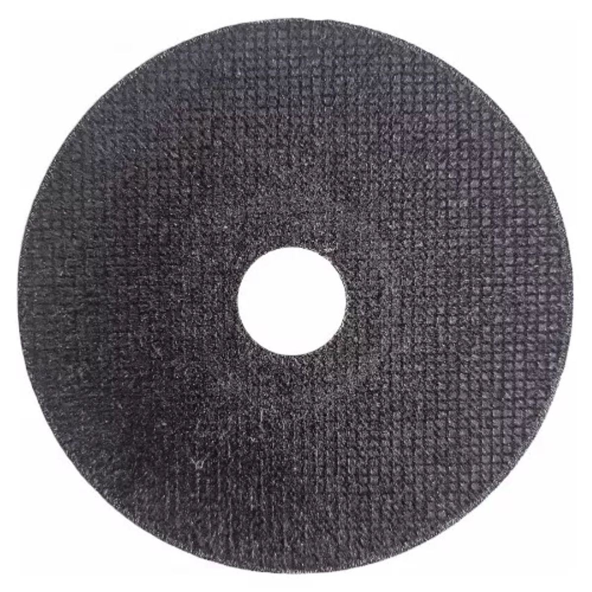 GENERICO - Pack 25 Discos de corte Toro Negro