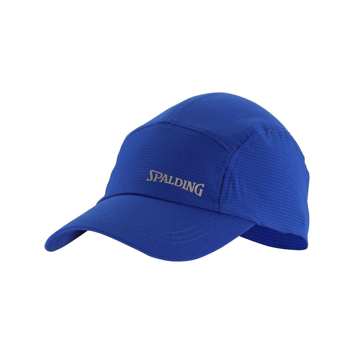 SPALDING - Jockey Running Azul Reflex Spalding Unisex