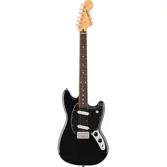 FENDER - Guitarra Eléctrica Mustang Player II
