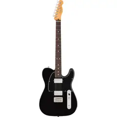 FENDER - Guitarra Eléctrica Telecaster HH Player II