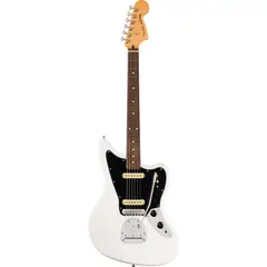 FENDER - Guitarra Eléctrica Jaguar Player II