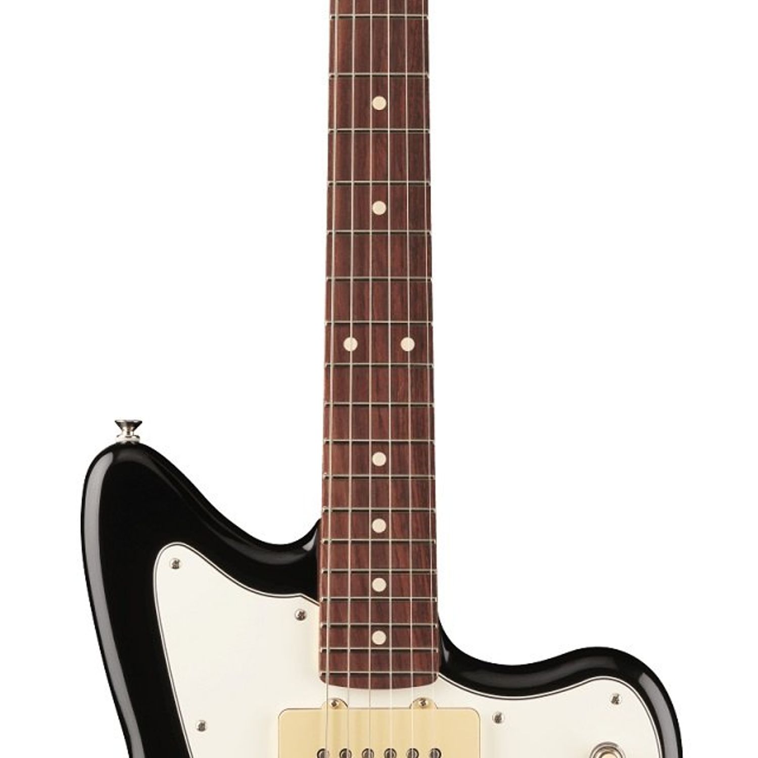 FENDER Guitarra Eléctrica Fender Jazzmaster Player II | falabella.com