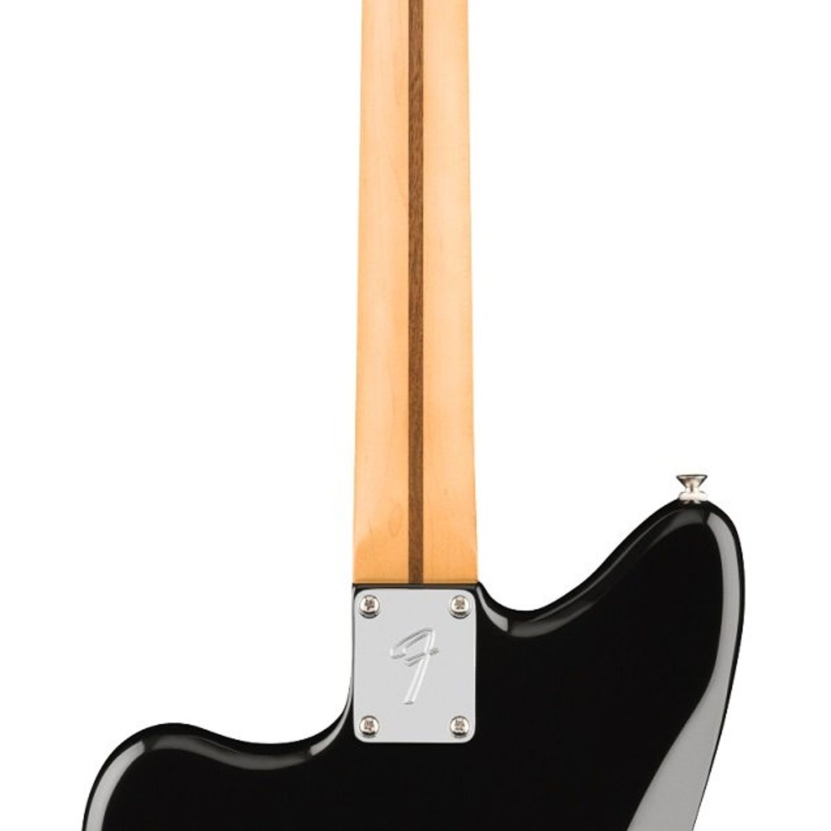 FENDER - Guitarra Eléctrica Fender Jazzmaster Player II