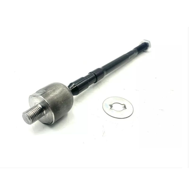 GENERICO - Brazo Axial Ford Fiesta 1.6 / Ecosport 1.6 (par)