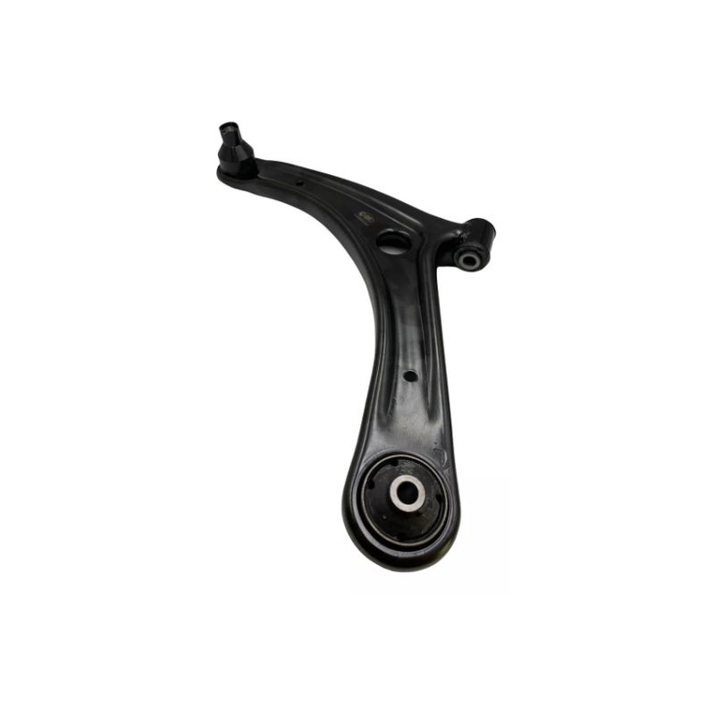 GENERICO - Bandeja Inferior Jeep Compass-caliber-patriot 2.4 (par)