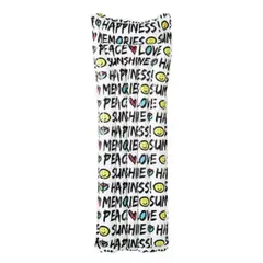 BESTWAY - Colchoneta Inflable Citas 183cm 44058E