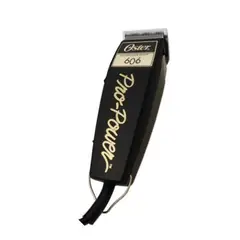 OSTER - Pro Power 606-95H 220v