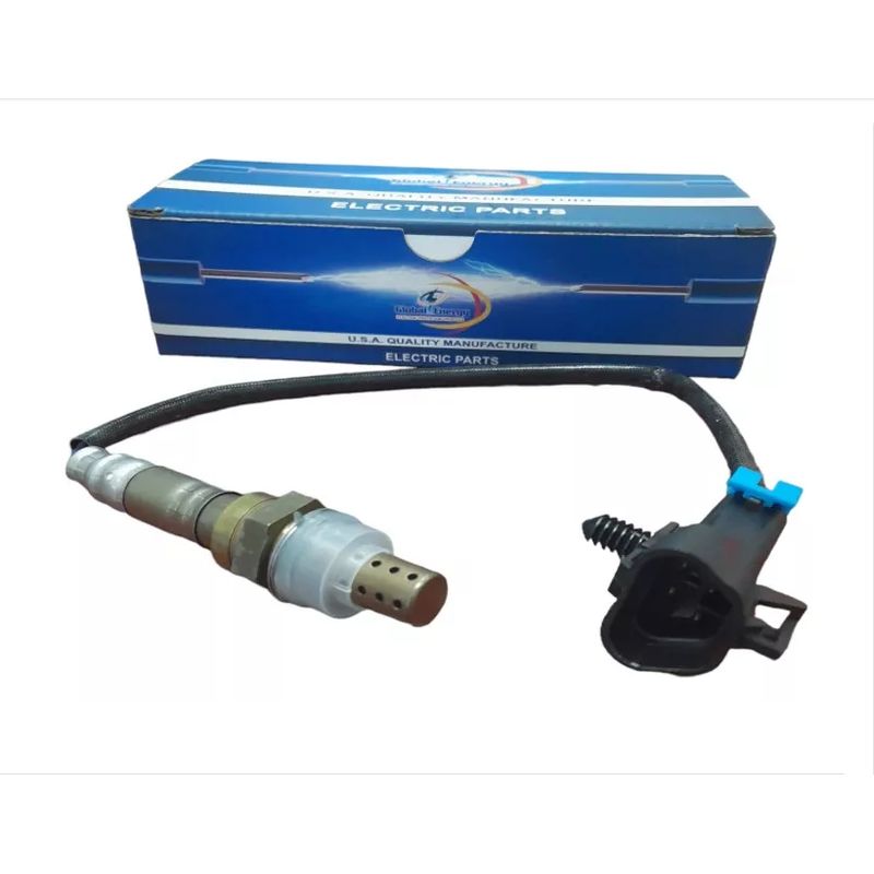 GENERICO - Sensor Oxigeno Posición 1 Chevrolet Orlando 2.4 2013-2017