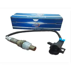 GENERICO - Sensor Oxigeno Posición 1 Chevrolet Orlando 2.4 2013-2017
