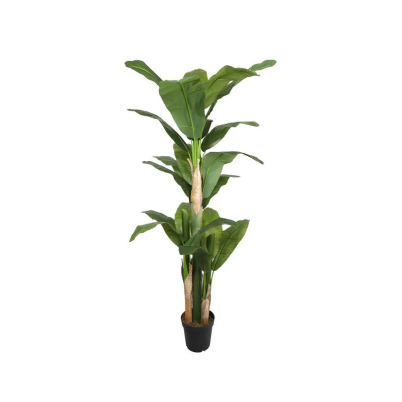 VADELL - Bird Of Paradise Artificial De 200 cm.