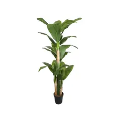 VADELL - Bird Of Paradise Artificial De 200 cm.