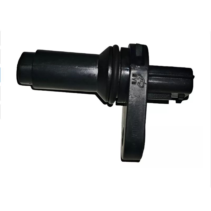 GENERICO - Sensor Posicion Cigueñal Nissan X-trail 2.5