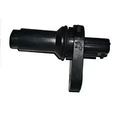 GENERICO - Sensor Posicion Cigueñal Nissan X-trail 2.5