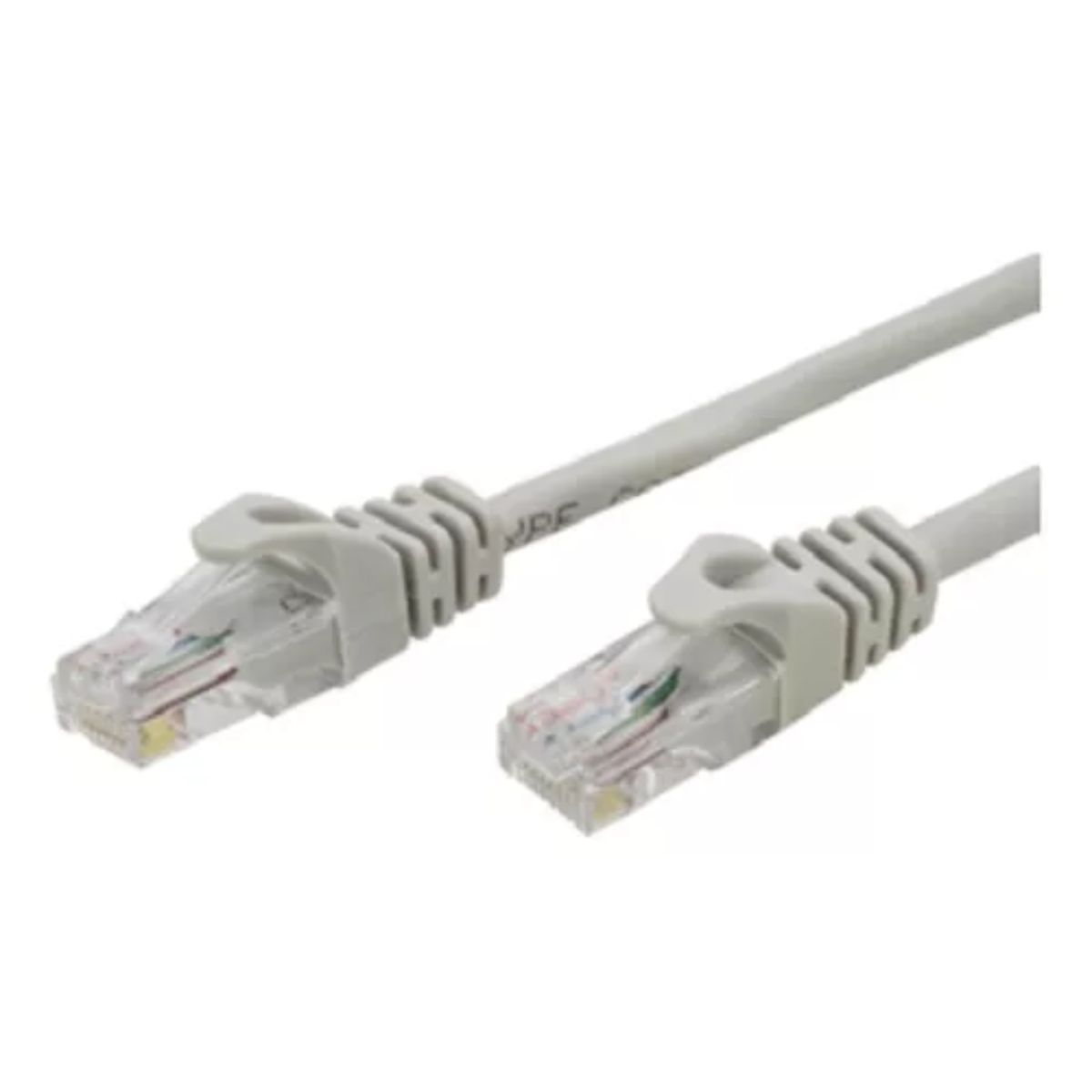 OEM - CABLE PATCH CORD 10 METROS RETAIL