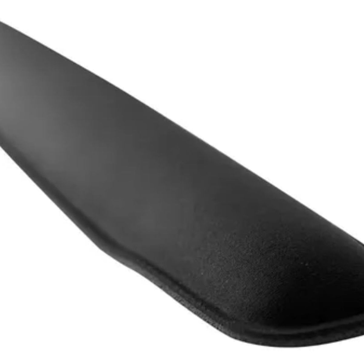 ULTRA - PAD TECLADO MEMORY FOAM ULTRA