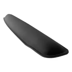 ULTRA - PAD TECLADO MEMORY FOAM