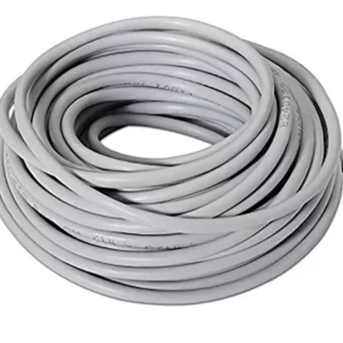 OEM - CABLE PATCH CORD  UTP 20 METROS