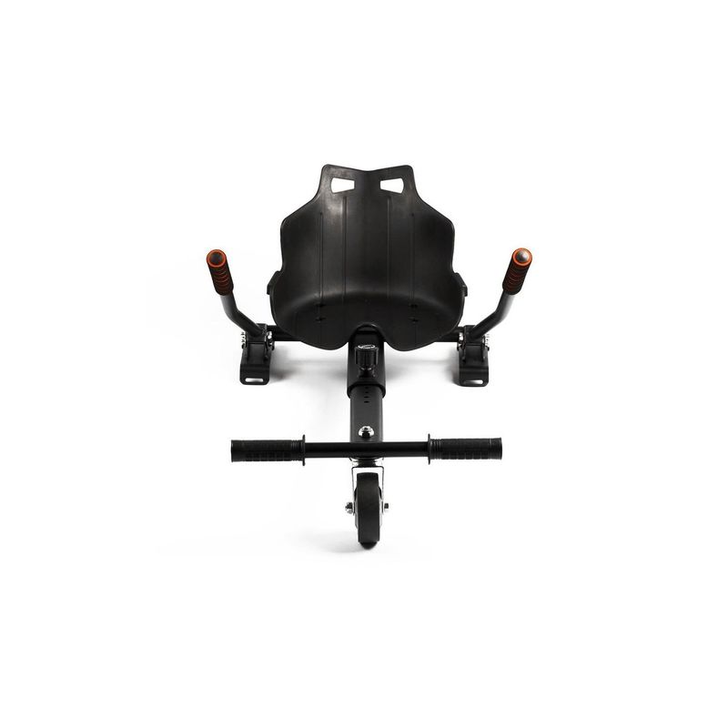 GENERICO - Hover Kart Carrito Patineta Para Smart Balance - SC