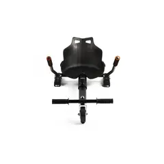GENERICO - Hover Kart Carrito Patineta Para Smart Balance - SC