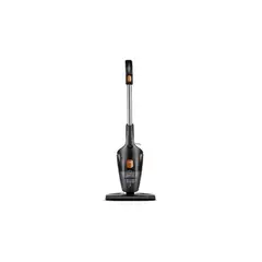 GENERICO - Aspiradora Vertical Y De Mano 2 En 1 De 600w - SC