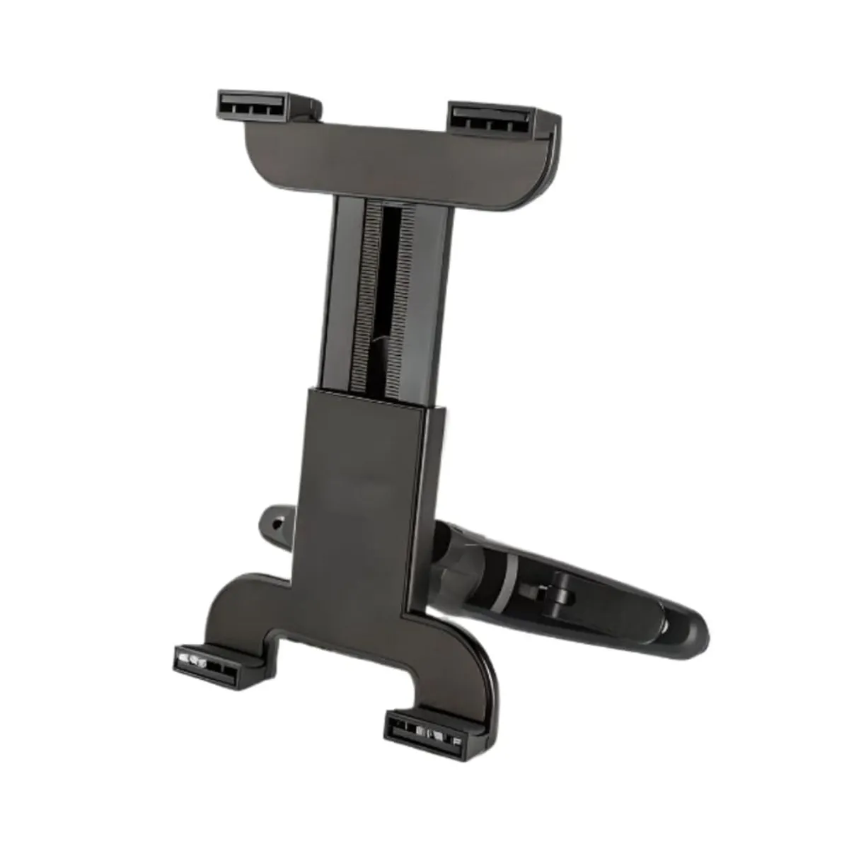 TRUST - Soporte Para Auto Para Tablet Porta Tablet