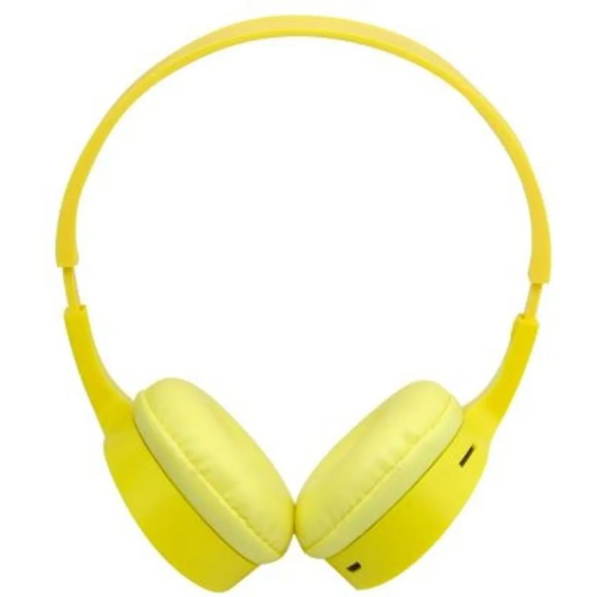 OEM - AUDIFONOS CINTILLO BLUETOOTH RECARGABLES KD-03 CON TFMICROFONOAUXFM