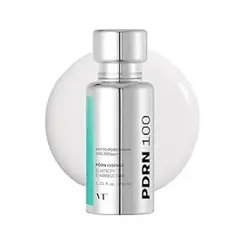 VT COSMESTICS - Serum brillo intenso PDRN 100 30ml - VT Cosmetics